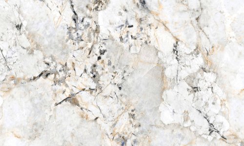 Alpine White 60x120 - 91E00