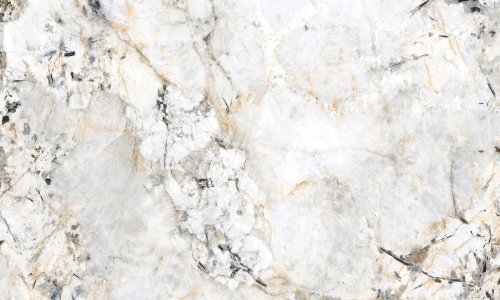 Alpine White 60x120 - 91E00