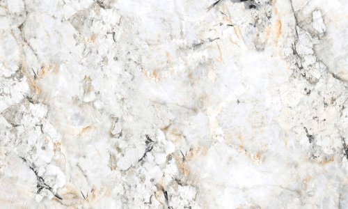 Alpine White 60x120 - 91E00