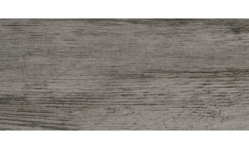 Ara 18x62 Grigio