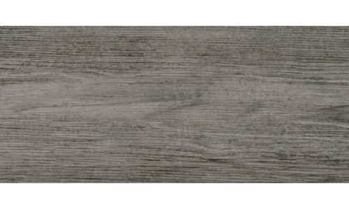 Ara 18x62 Grigio