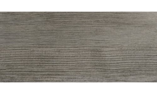 Ara 18x62 Grigio