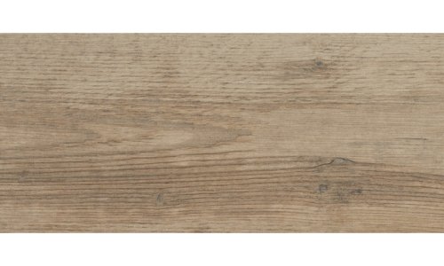 Ara 18x62 Noce
