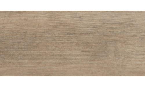Ara 18x62 Noce
