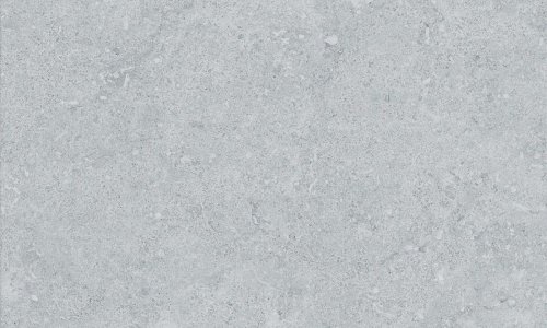 Betonico Ash 60x60 - 24008