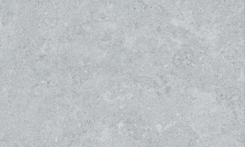 Betonico Ash 60x60 - 24008