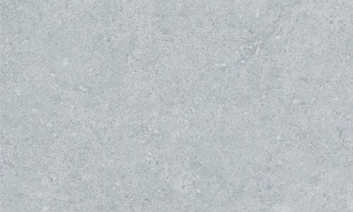 Betonico Ash 60x60 - 24008