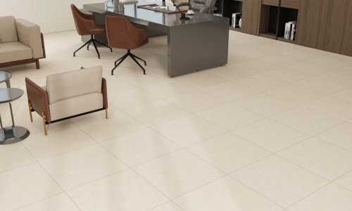 Betonico Beige 60x60 - 24007 GALERIE