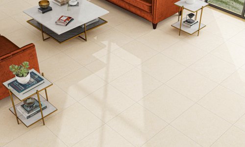 Betonico Beige 60x60 - 24007 GALERIE