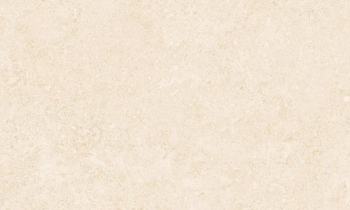 Betonico Beige 60x60 - 24007