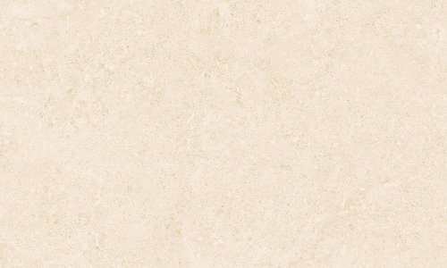 Betonico Beige 60x60 - 24007