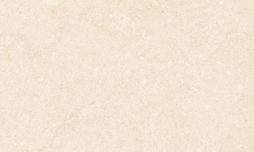 Betonico Beige 60x60 - 24007