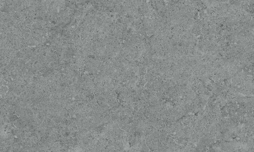 Betonico Grey 60x60 - 24009