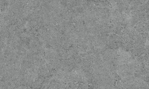 Betonico Grey 60x60 - 24009