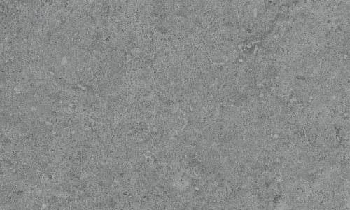 Betonico Grey 60x60 - 24009