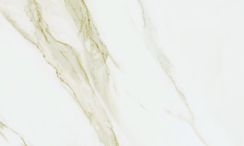 Calacatta Gold 60x120 leštěná