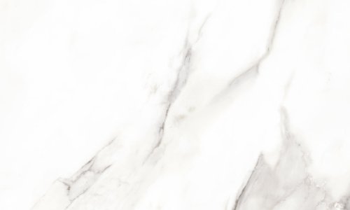 Calacatta 60x120