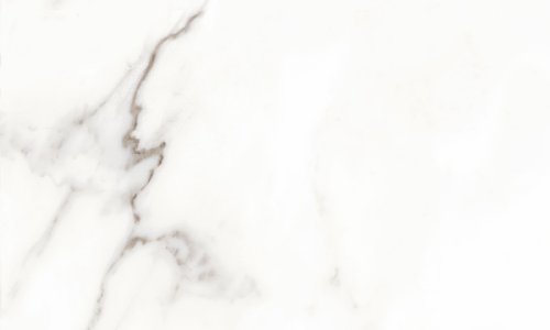 Calacatta 60x120