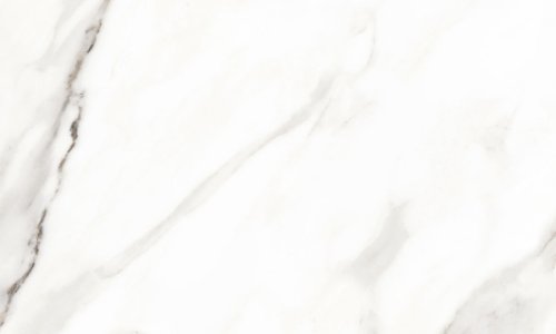 Calacatta 60x120