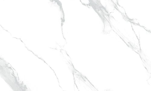 Calacatta Classic 60x120 - 44E06