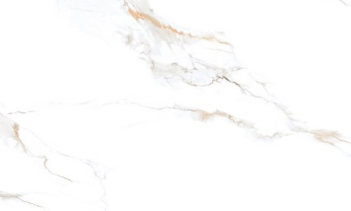 Calacatta gold 60x120 - 27E75
