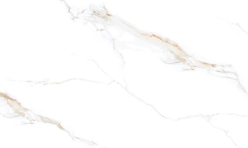 Calacatta gold 60x120 - 27E75