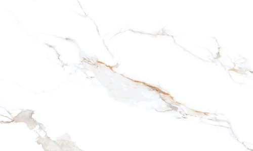 Calacatta gold 60x120 - 27E75