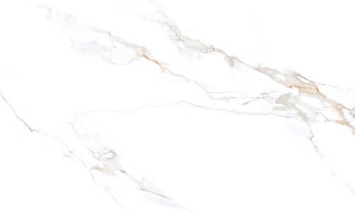 Calacatta gold 60x120 - 27E75
