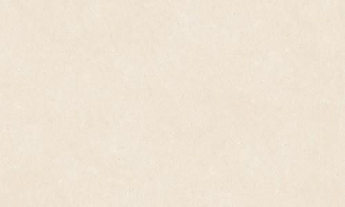 Carolina Beige 60x60 - 29E69