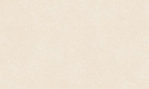 Carolina Beige 60x60 - 29E69