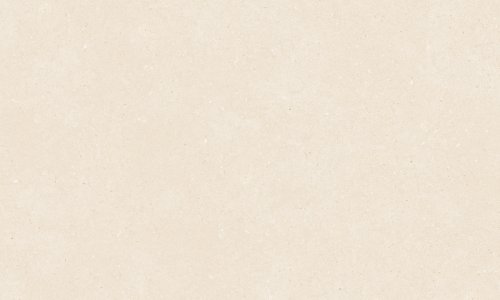 Carolina Beige 60x60 - 29E69