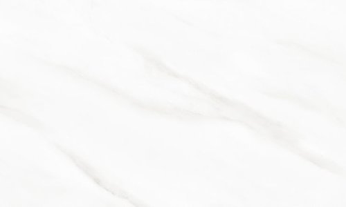 Carrara 30x60 lesk - 03E11