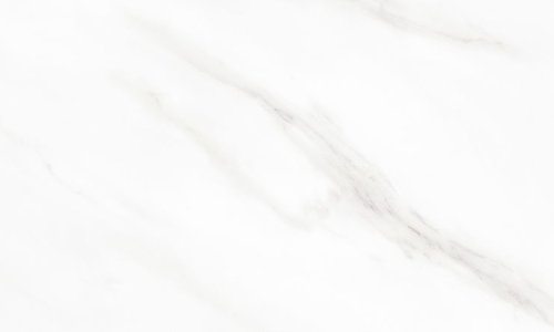 Carrara 30x60 lesk - 03E11