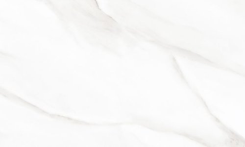 Carrara 30x60 lesk - 03E11