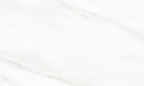Carrara 30x60 lesk - 03E11