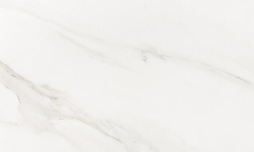 Carrara Statuario 30x60 LESK