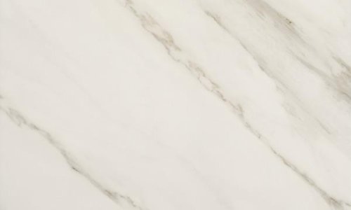Carrara Statuario 60x60 MATNÁ