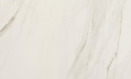 Carrara Statuario 60x60 MATNÁ