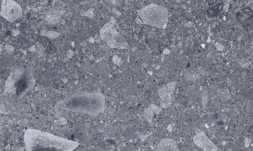 Ceppo di Gre 60x120 Anthrazite