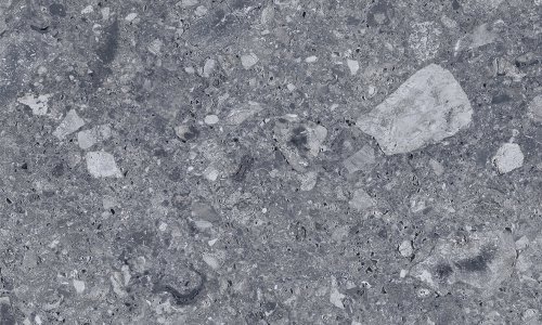 Ceppo di Gre 60x120 Anthrazite