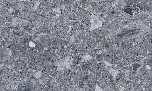Ceppo di Gre 60x120 Anthrazite