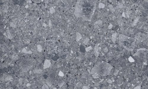 Ceppo di Gre 60x120 Anthrazite