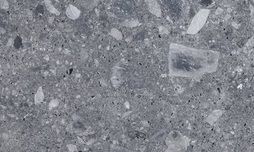 Ceppo di Gre 60x120 Anthrazite