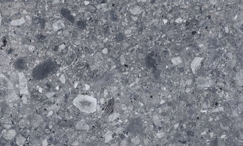 Ceppo di Gre 60x120 Anthrazite
