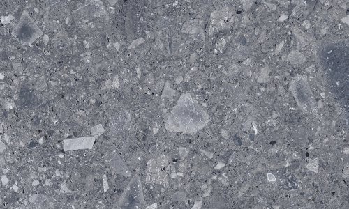 Ceppo di Gre 60x120 Anthrazite