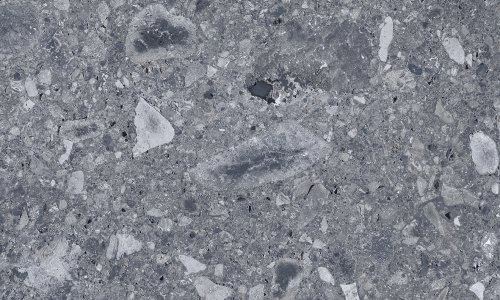 Ceppo di Gre 60x120 Anthrazite