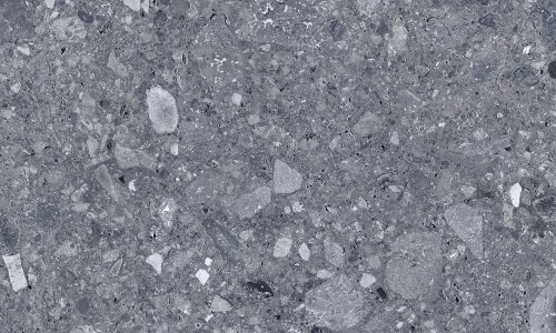 Ceppo di Gre 60x120 Anthrazite