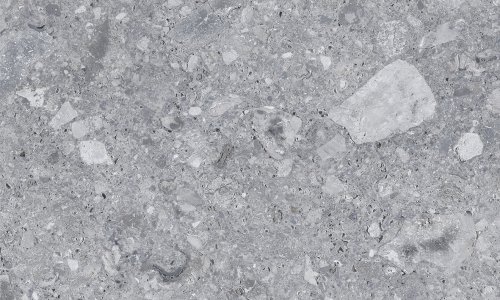 Ceppo di Gre 60x120 Grey