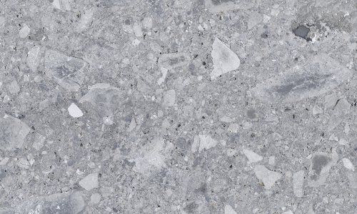 Ceppo di Gre 60x120 Grey