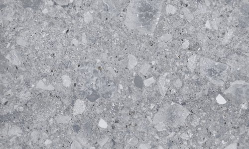 Ceppo di Gre 60x120 Grey